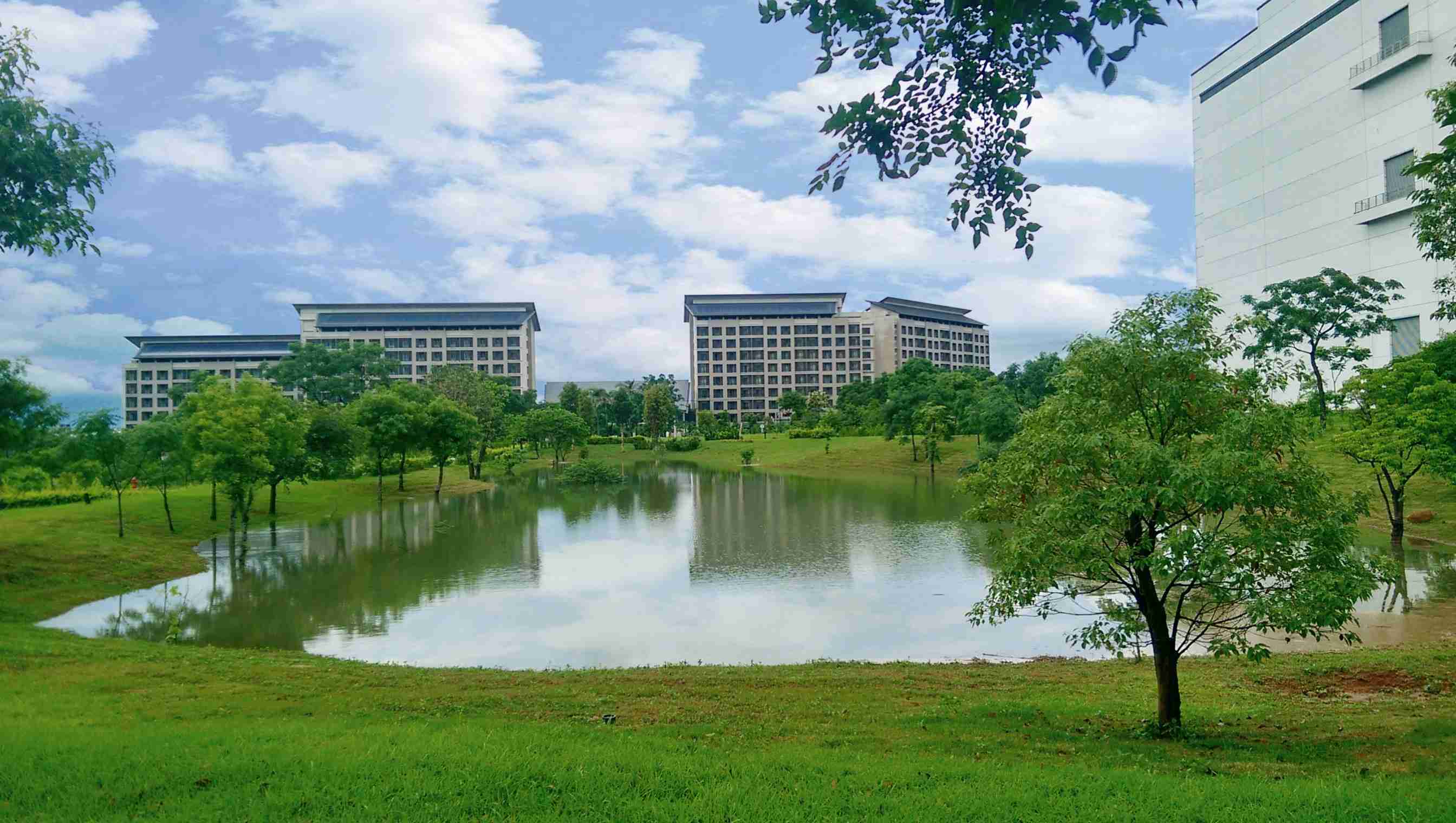 OBPay响应国际倡议生物多样性趋势，，，，首次发布TNFD自然相关财务揭露报告书，，，擘划及开展OBPay生物多样性政策之承诺，，，逐步迈向与自然和谐共生